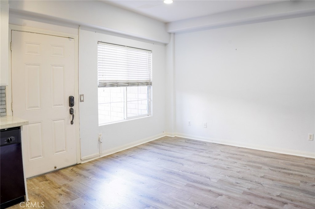 Western Terrace - Residential