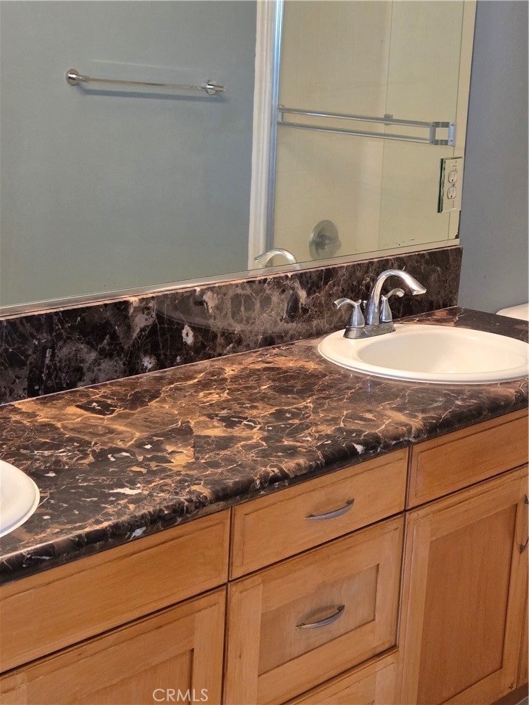 Western Terrace - Residential