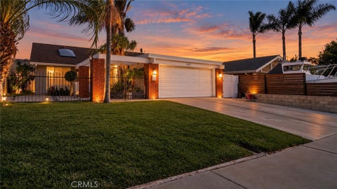 Photo of 26691 Calle Ultima, Dana Point, CA 92624 (MLS # PW26086480)