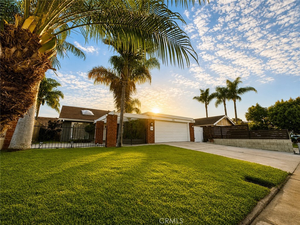 26691 Calle Ultima
