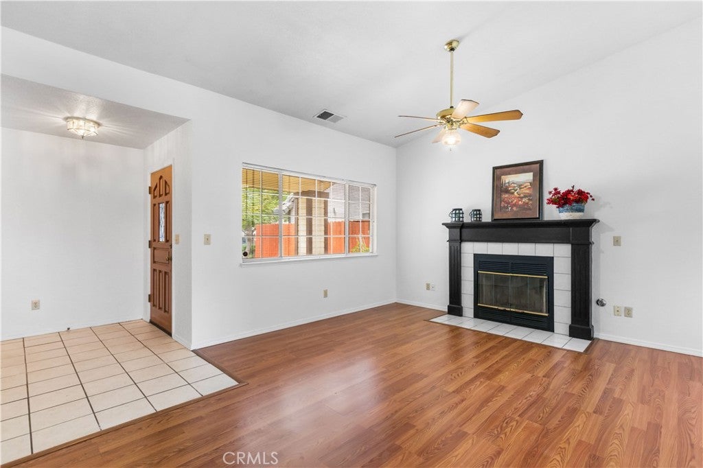 1147 Pelican Court