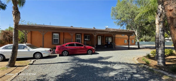 20715 EVANS RD, PERRIS, CA 92571 - Image 6e7999f0ecb4e4f2d9e24860c979beb1/267735367