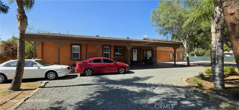 MLS: IG26222448