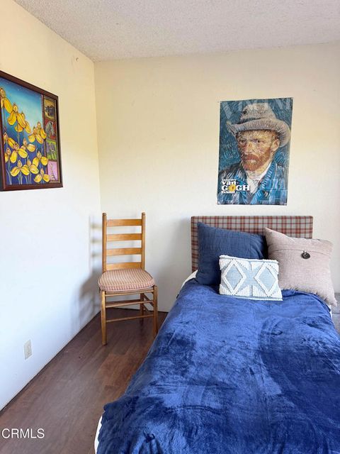 Tiny photo for 4620 Casitas Pass Road, Ventura, CA 93001 (MLS # V1-29098)