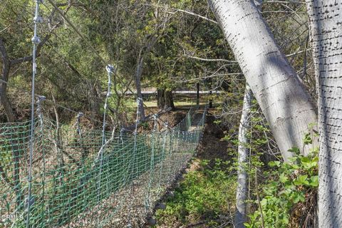 Tiny photo for 4620 Casitas Pass Road, Ventura, CA 93001 (MLS # V1-29098)