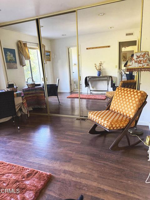 Tiny photo for 4620 Casitas Pass Road, Ventura, CA 93001 (MLS # V1-29098)