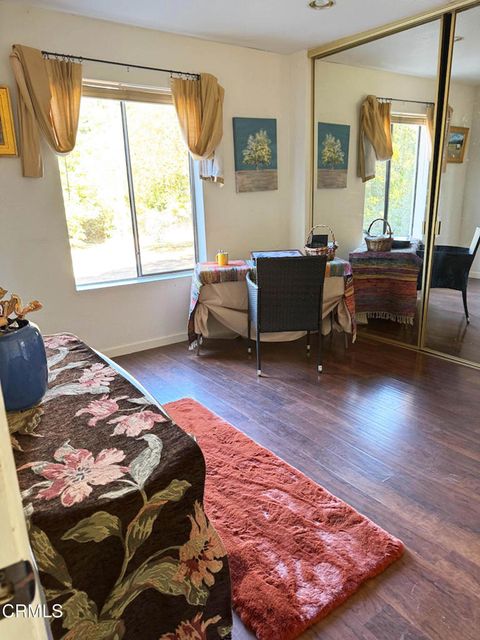 Tiny photo for 4620 Casitas Pass Road, Ventura, CA 93001 (MLS # V1-29098)