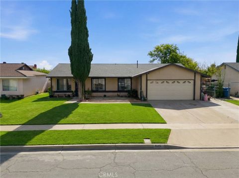 645 W Winchester Rialto CA 92376