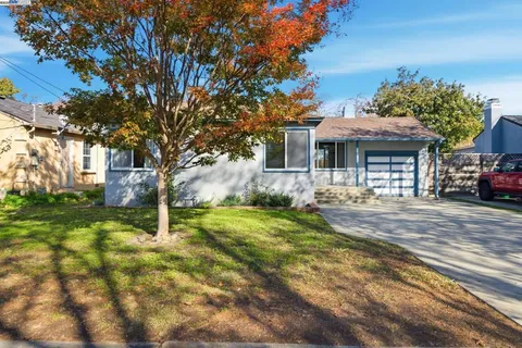 17472 Via Segundo, San Lorenzo, CA 94580 - MLS#: 41118728