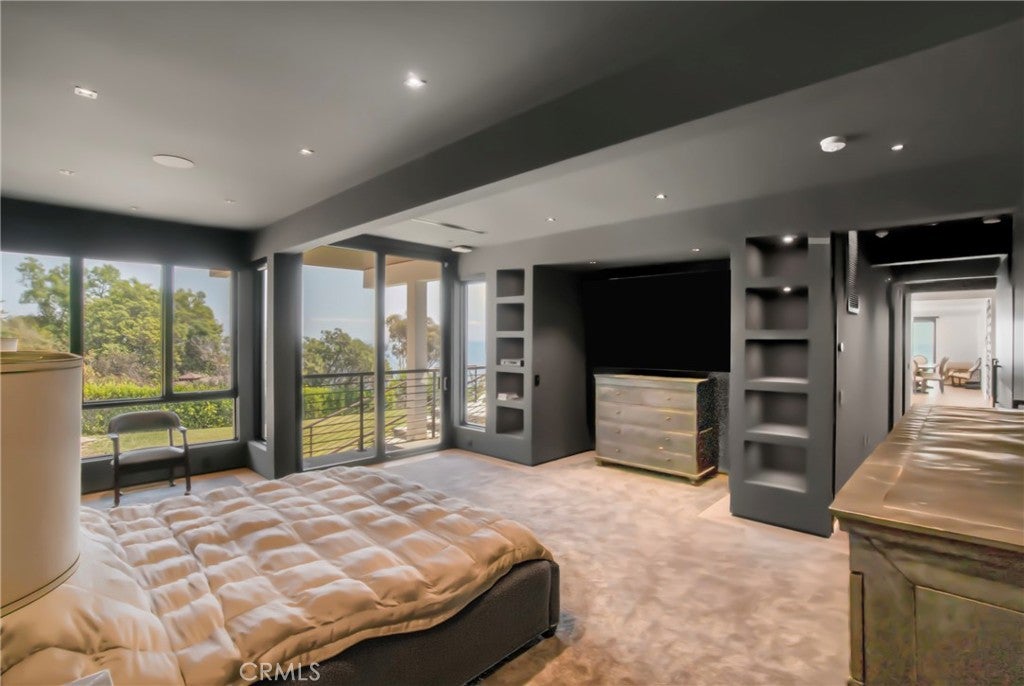 20786 Cool Oak Way