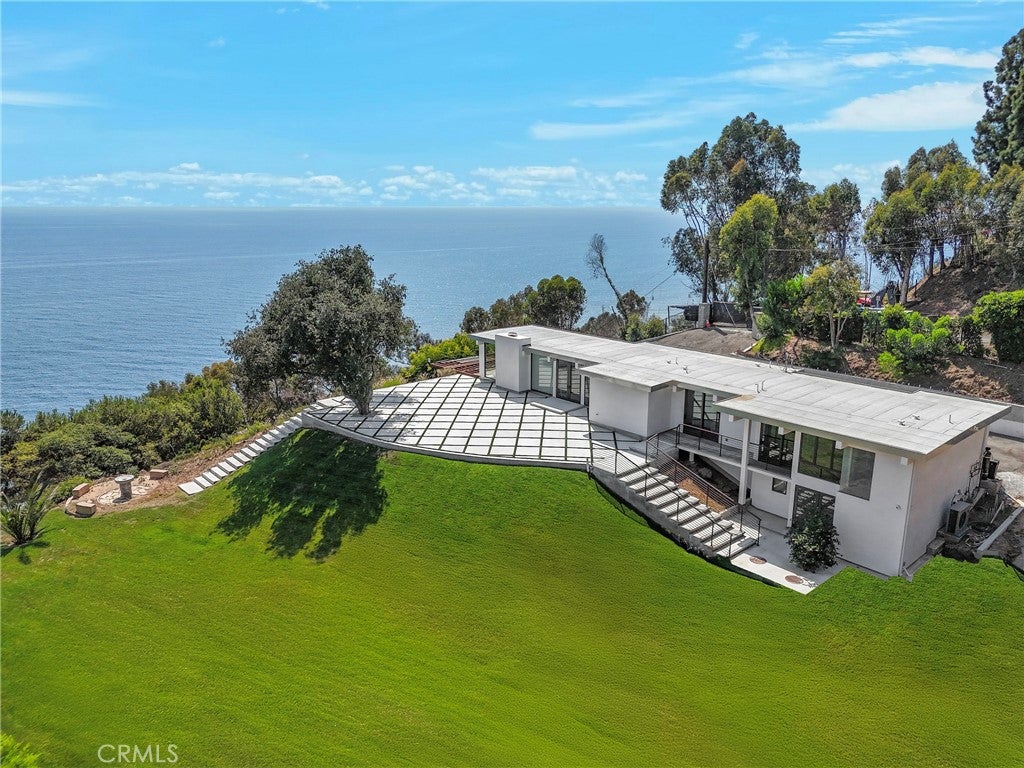 20786 Cool Oak Way, Malibu CA 90265