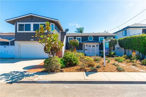 1510 E Maple Avenue El Segundo CA 90245