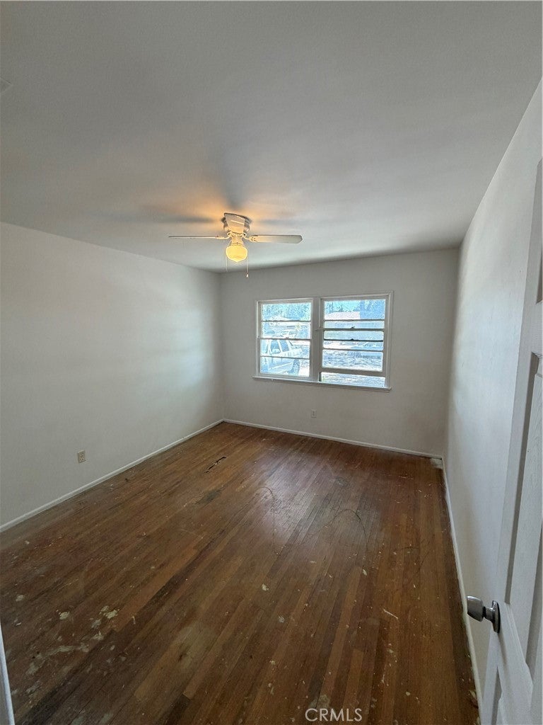 408 E 18th