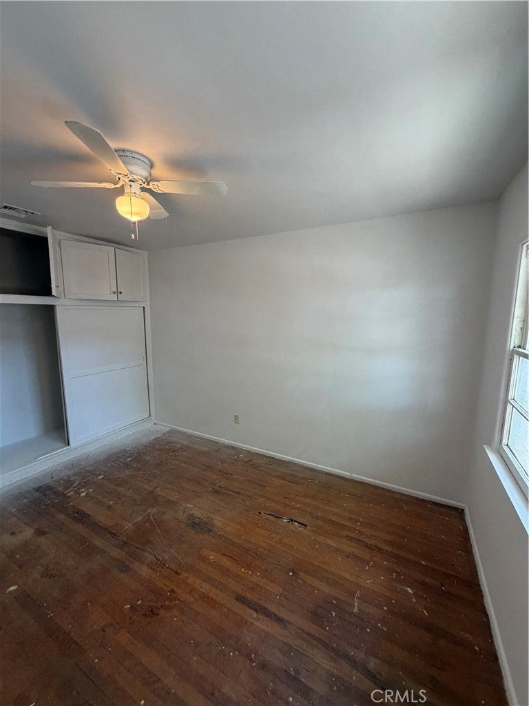 408 E 18th