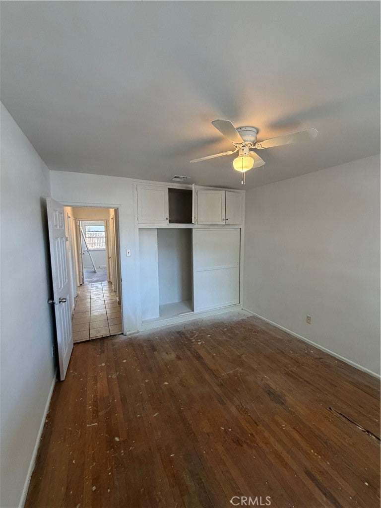 408 E 18th