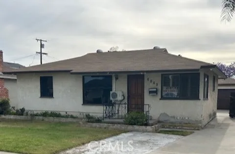 MLS: RS26089461