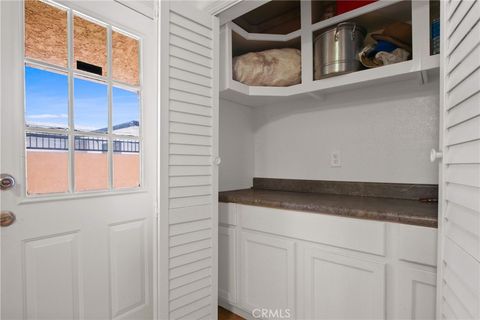 Tiny photo for 3668 W 109th Street, Inglewood, CA 90303 (MLS # DW25085075)
