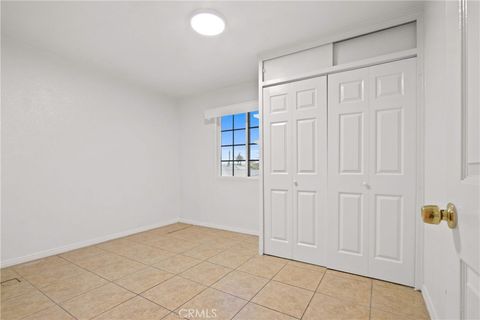 Tiny photo for 3668 W 109th Street, Inglewood, CA 90303 (MLS # DW25085075)
