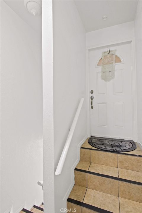 Tiny photo for 3668 W 109th Street, Inglewood, CA 90303 (MLS # DW25085075)