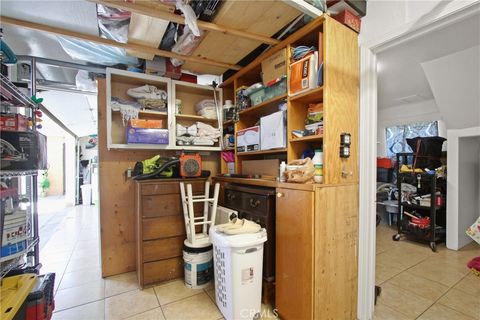 Tiny photo for 3668 W 109th Street, Inglewood, CA 90303 (MLS # DW25085075)