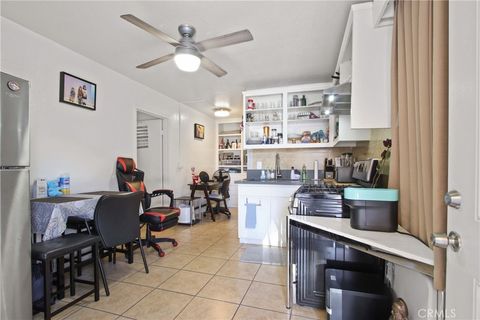 Tiny photo for 3668 W 109th Street, Inglewood, CA 90303 (MLS # DW25085075)