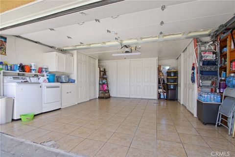 Tiny photo for 3668 W 109th Street, Inglewood, CA 90303 (MLS # DW25085075)