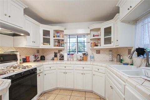 Tiny photo for 3668 W 109th Street, Inglewood, CA 90303 (MLS # DW25085075)