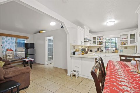 Tiny photo for 3668 W 109th Street, Inglewood, CA 90303 (MLS # DW25085075)