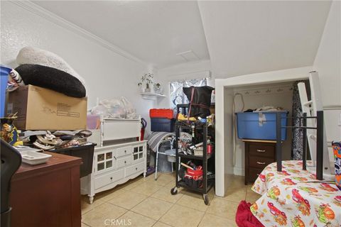 Tiny photo for 3668 W 109th Street, Inglewood, CA 90303 (MLS # DW25085075)