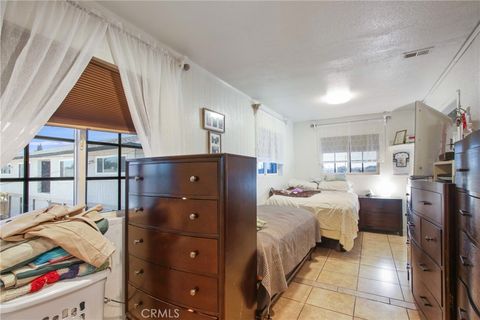 Tiny photo for 3668 W 109th Street, Inglewood, CA 90303 (MLS # DW25085075)