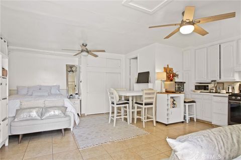 Tiny photo for 3668 W 109th Street, Inglewood, CA 90303 (MLS # DW25085075)