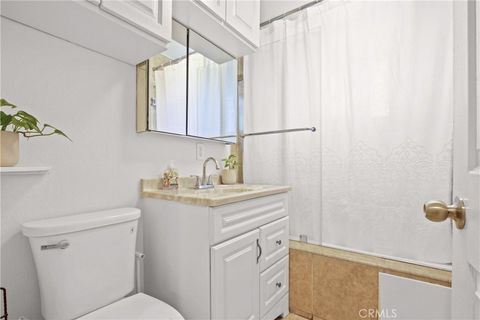 Tiny photo for 3668 W 109th Street, Inglewood, CA 90303 (MLS # DW25085075)