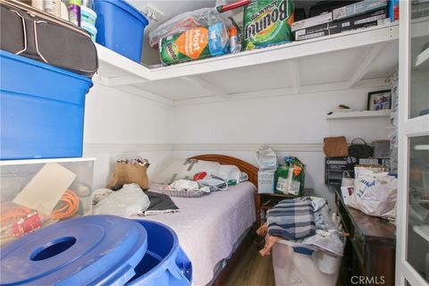 Tiny photo for 3668 W 109th Street, Inglewood, CA 90303 (MLS # DW25085075)