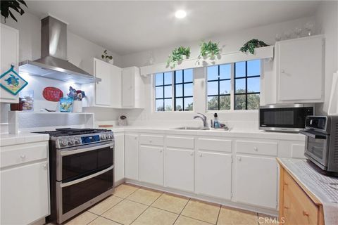 Tiny photo for 3668 W 109th Street, Inglewood, CA 90303 (MLS # DW25085075)