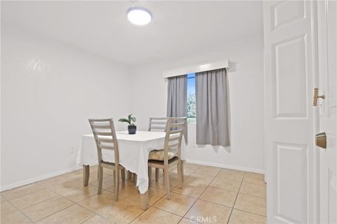 Tiny photo for 3668 W 109th Street, Inglewood, CA 90303 (MLS # DW25085075)