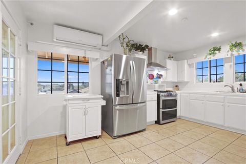Tiny photo for 3668 W 109th Street, Inglewood, CA 90303 (MLS # DW25085075)
