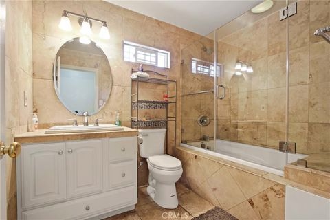 Tiny photo for 3668 W 109th Street, Inglewood, CA 90303 (MLS # DW25085075)