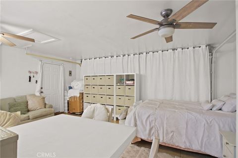 Tiny photo for 3668 W 109th Street, Inglewood, CA 90303 (MLS # DW25085075)