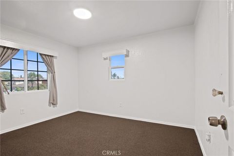 Tiny photo for 3668 W 109th Street, Inglewood, CA 90303 (MLS # DW25085075)