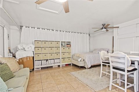 Tiny photo for 3668 W 109th Street, Inglewood, CA 90303 (MLS # DW25085075)