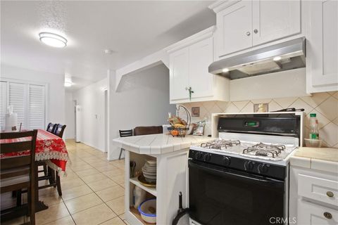 Tiny photo for 3668 W 109th Street, Inglewood, CA 90303 (MLS # DW25085075)