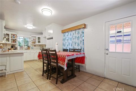 Tiny photo for 3668 W 109th Street, Inglewood, CA 90303 (MLS # DW25085075)