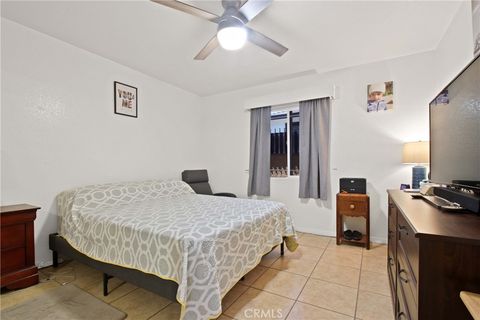 Tiny photo for 3668 W 109th Street, Inglewood, CA 90303 (MLS # DW25085075)