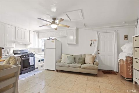 Tiny photo for 3668 W 109th Street, Inglewood, CA 90303 (MLS # DW25085075)