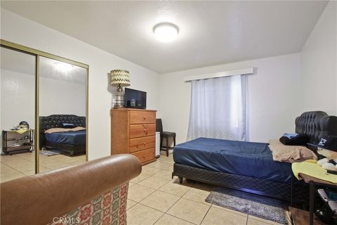 Tiny photo for 3668 W 109th Street, Inglewood, CA 90303 (MLS # DW25085075)