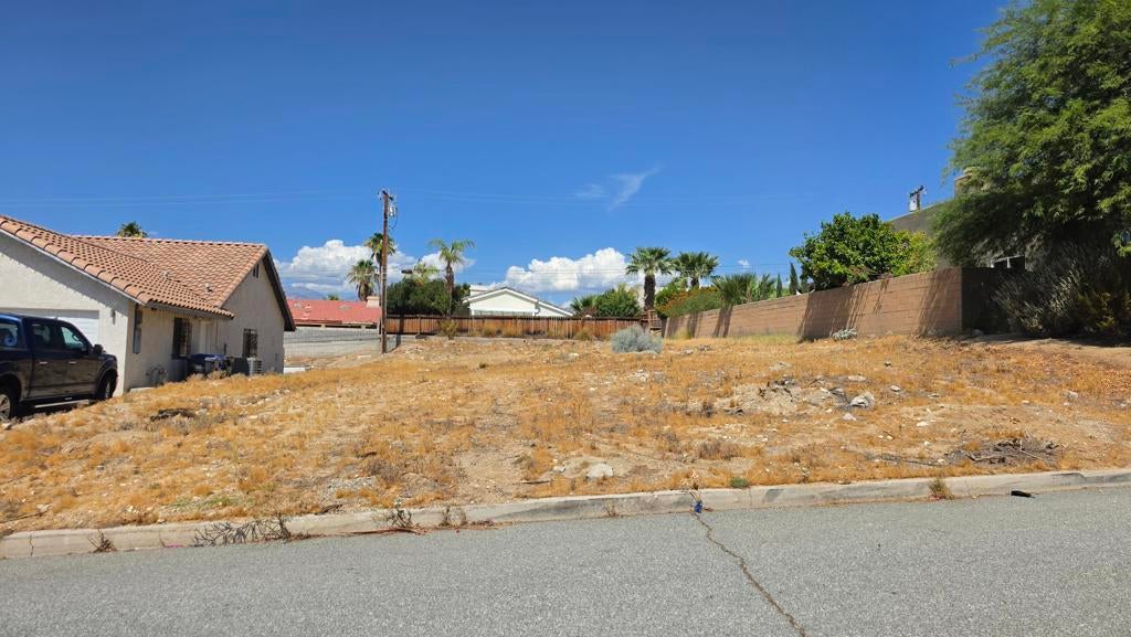 Lot 224 Hidalgo Street