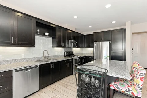 510 S Anaheim Blvd, Anaheim, CA 92805 - MLS#: DW26216449