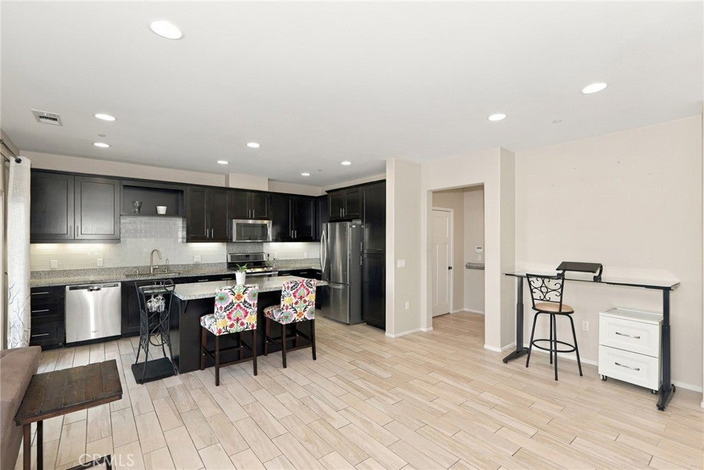 510 S Anaheim Boulevard 8
