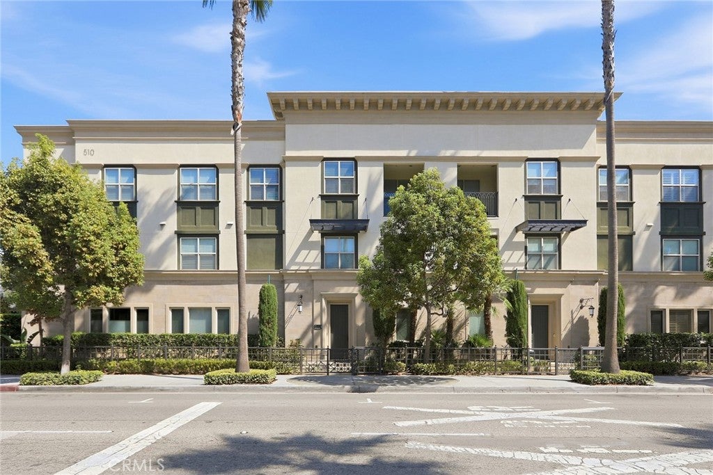510 S Anaheim