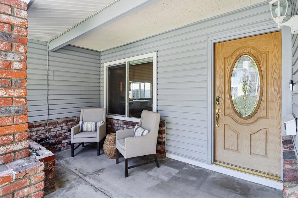 7616 Conestoga Way